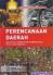 Perencanaan Daerah: Bagaimana Membangun Ekonomi Lokal, Kota, Dan Kawasan